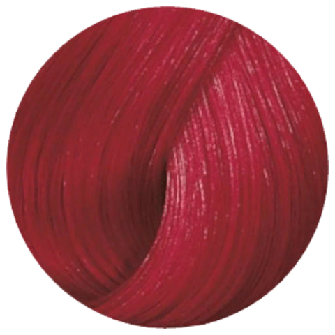 Wella Professional Color Touch Vibrant Reds 77/45 (Красный шелк) - Тонирующая краска для волос