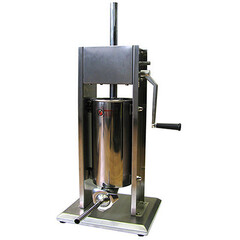 Шприц для колбас Kocateq SV15