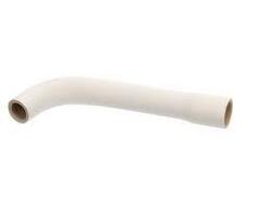 56.00.175P Rational Шланг высокого давления очистки SCC 201/202  начиная с 04/2004