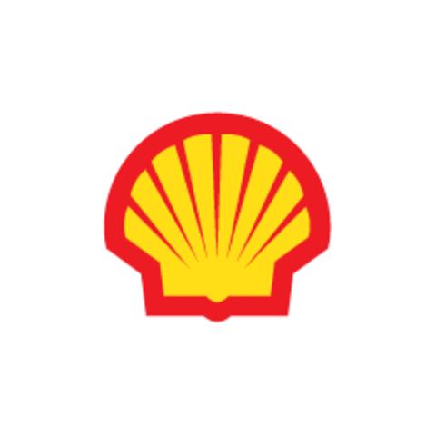 Shell Ensis PL 1608