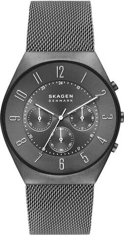 Наручные часы Skagen SKW6821 фото