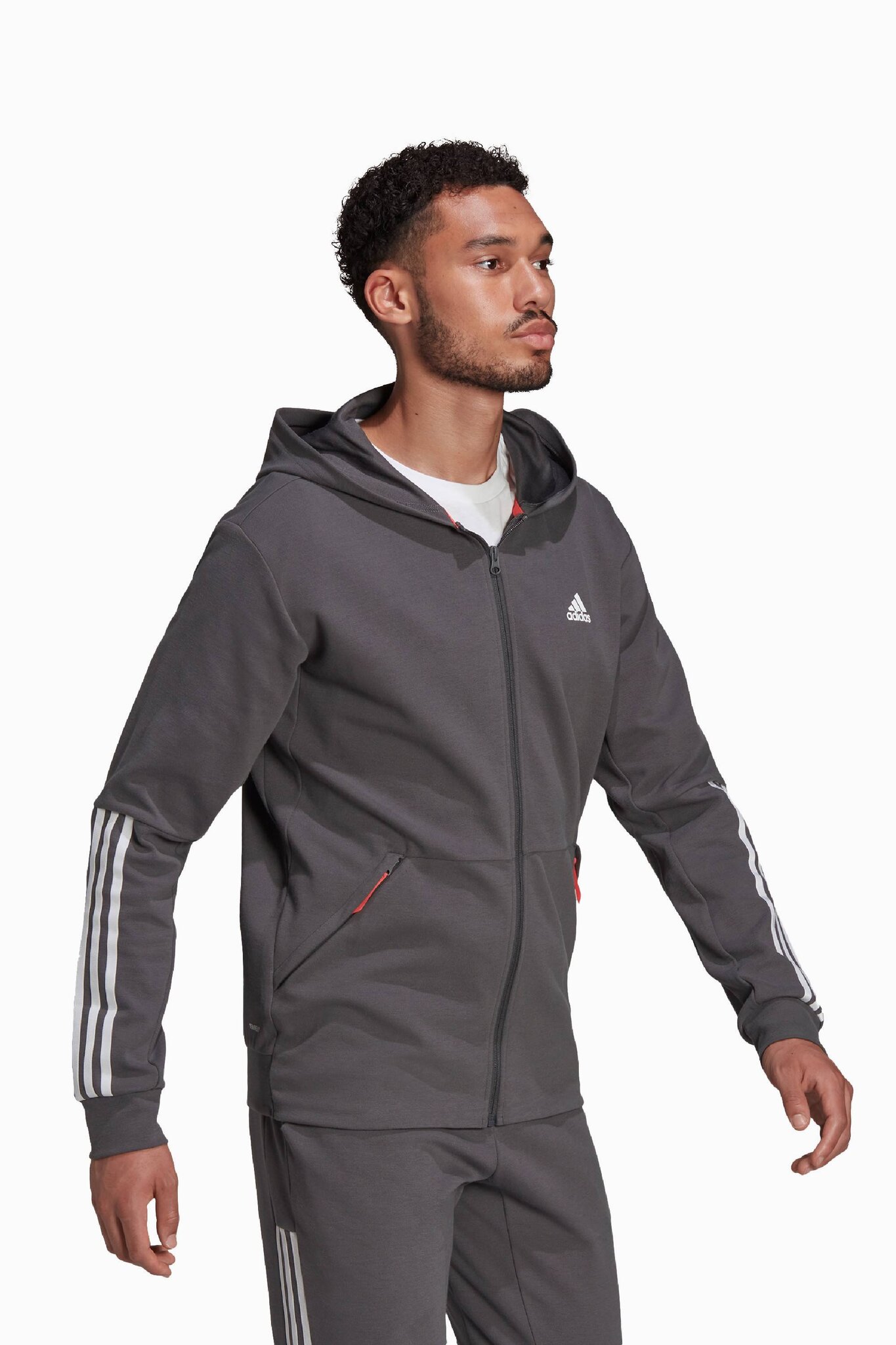 Nike Tribute track Suit