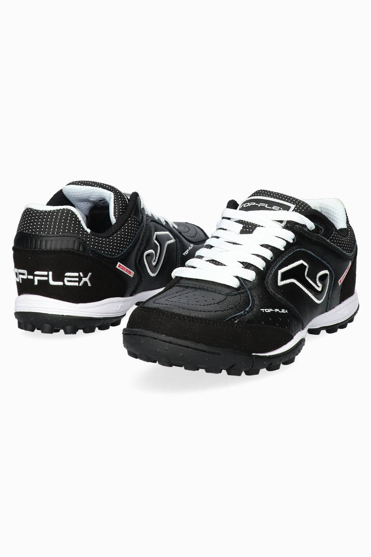 Joma top flex 301 deals