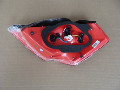 фонарь задний левый Geely Emgrand  1067001230