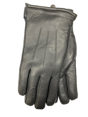 Перчатки. Мужские. Материал верха: Кожа оленя. Подклад: Набивная шерсть или мех. 5 шт в упаковке.