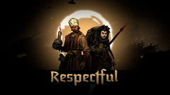 Darkest Dungeon II (для ПК, цифровой код доступа)