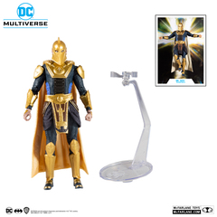 Фигурка McFarlane Toys DC: Dr. Fate (Injustice 2)