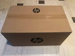 Комплект периодического обслуживания HP F2G77A для HP LJ M604/M605/M606 - 225 000 стр. (F2G77A/F2G77-67901)