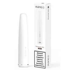 Plonq Plus 1500 - Мускатный табак