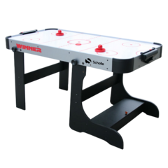Стол для аэрохоккея SCHOLLE “WORLDCUP” 5 фут