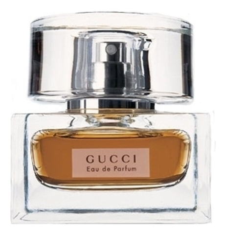 Gucci Eau de Parfum