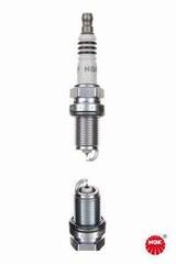 Свеча зажигания NGK   6418   BKR6EIX