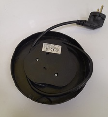 Подставка для чайника Scarlett SC-EK21S24