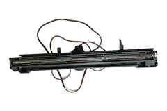 Узел контактного датчика Canon FK44050000 Contact Image Sensor