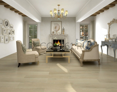 PEKIN виниловый (SPC) ламинат HOI LOCK FLOORING 43 класса