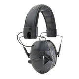 Активные наушники Peltor Tactical 100