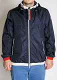 Ветровка MONCLER