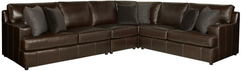 Winslow Sectional