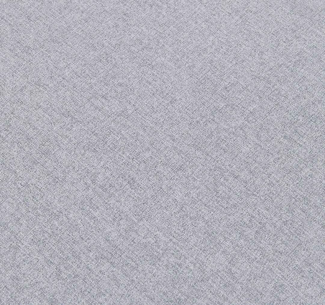 Пуф Sofa 03-4080s, серый