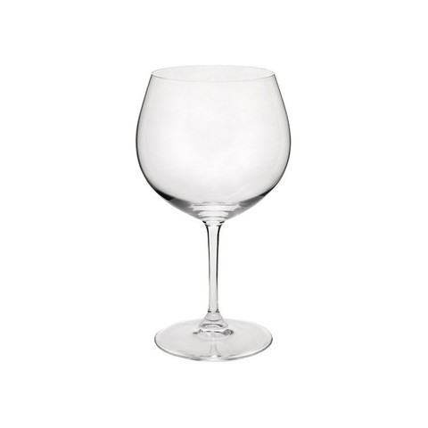 Бокал для вина Oaked Chardonnay 700 мл, артикул 446/97. Серия Vinum