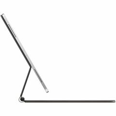 Чехол-клавиатура Apple Magic Keyboard 4nd generation для iPad Pro 12.9 (MXQU2RS/A)