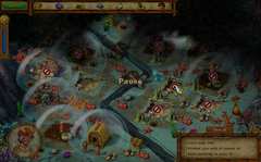 MOAI 4: Terra Incognita Collector’s Edition (для ПК, цифровой код доступа)
