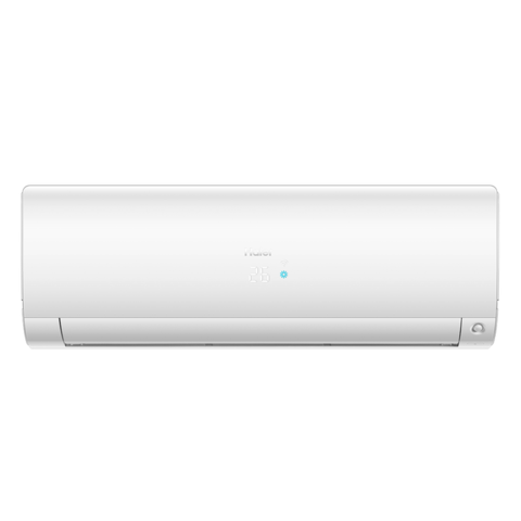 Haier AS35S2SF1FA-W / 1U35S2SM1FA