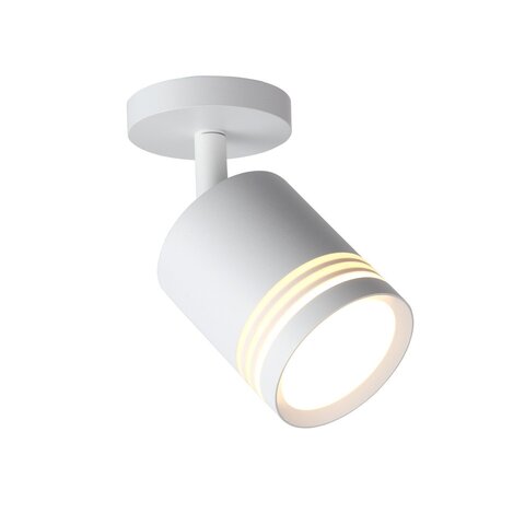Светильник потолочный ST Luce Cerione ST101.512.05