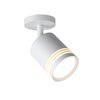 Светильник потолочный ST Luce Cerione ST101.512.05