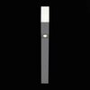 Светильник уличный ST Luce Fratto SL100.705.02