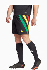 Шорты adidas Fortore 23