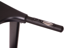 Беговая дорожка HouseFit SPIRO 400