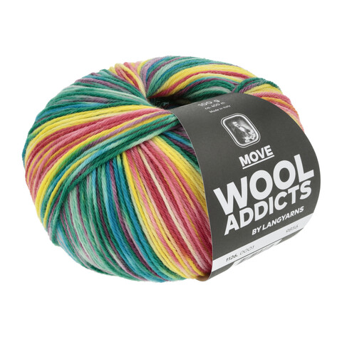 Wooladdicts Move 001