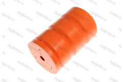 Буфер полиуретановый 0601.01.00.010