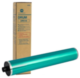 Konica Minolta DR-510 Drum Cartridge