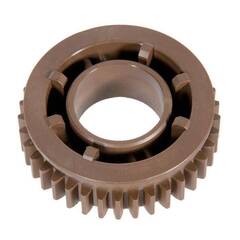 Шестерня тефлонового вала Samsung ML-3050/3051/3470D/3471ND/SCX-5835/Phaser 3435 (JC66-01588A)