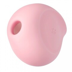 Новогодний адвент календарь для пары от Satisfyer Advent Box (4 предмета)