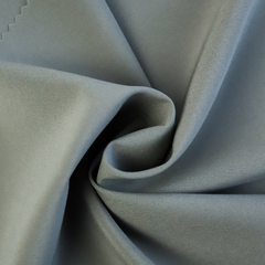 Ниагара, 100 гр/м2, 145 см, серо-зелёный