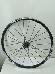Колесо для велосипеда Mavic CrossRide  26" (Заднее)
