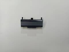 Тормозная площадка в сборе Samsung SCX-5635/5835/Phaser 3600/3635/WC 3550 (JC97-03249A/019N00947) ELP