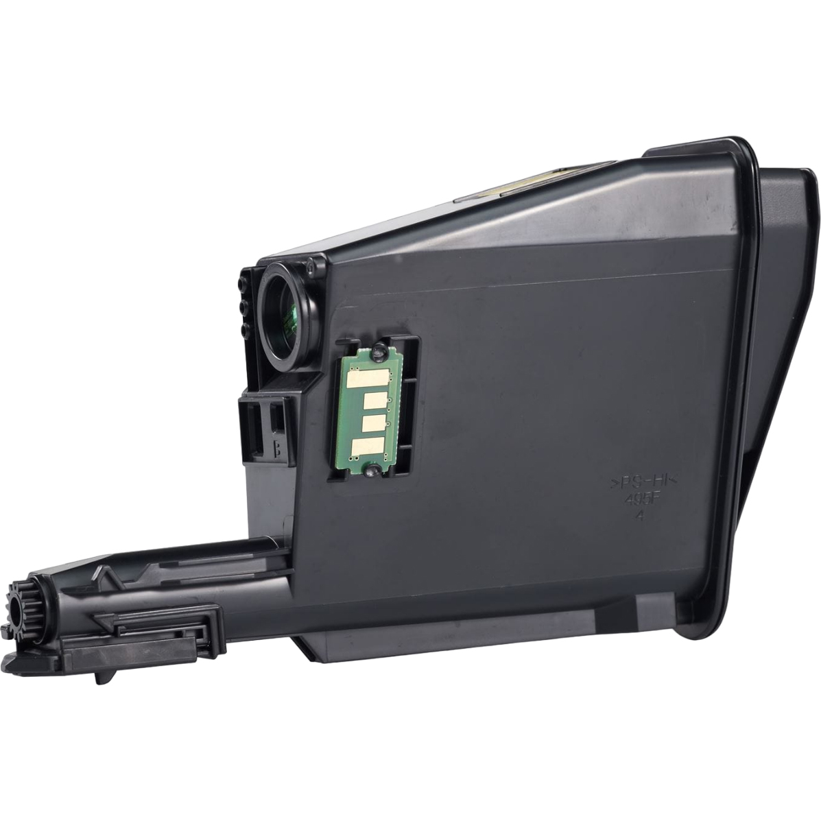 Принтер Kyocera Fs 1060dn Купить