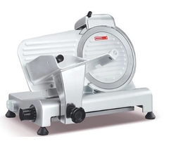 Слайсер GRC 250 ES-10