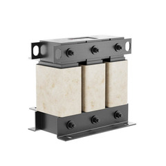 Дроссель PD-OTL-0,056-510