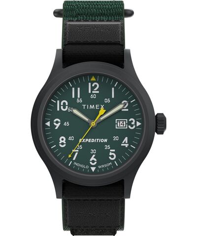 Наручные часы Timex TW4B29700 фото