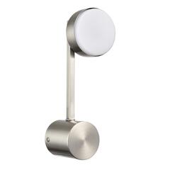 Настенный светильник Lumion DABRA 8115/1W