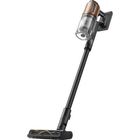 Беспроводной пылесос Dreame Cordless Vacuum Cleaner Z20-EU