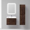 BelBagno KEP-70-GRN Столешница из керамогранита 716х468 KEP-70-GRN Granito