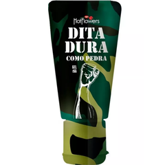 Эрекционный гель DITA DURA COMO PEDRA 15 гр.