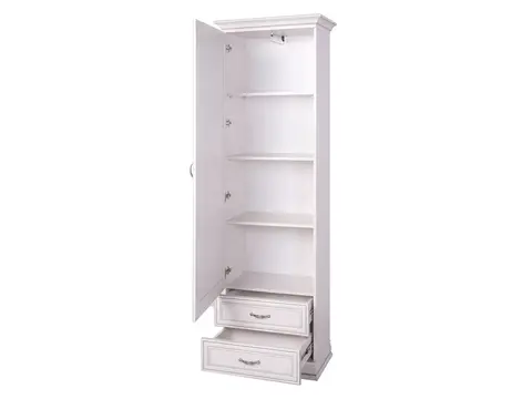 Шкаф 