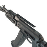 Кронштейн для оптики Катран-6 XL, Hartman